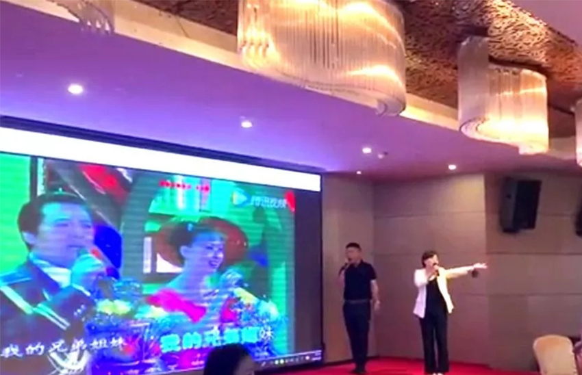 焊割新趨勢，敢問路在何方？路在此地！